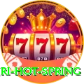 pawa puri hot spring Games (Casino & Earning) Plus v3.0.6