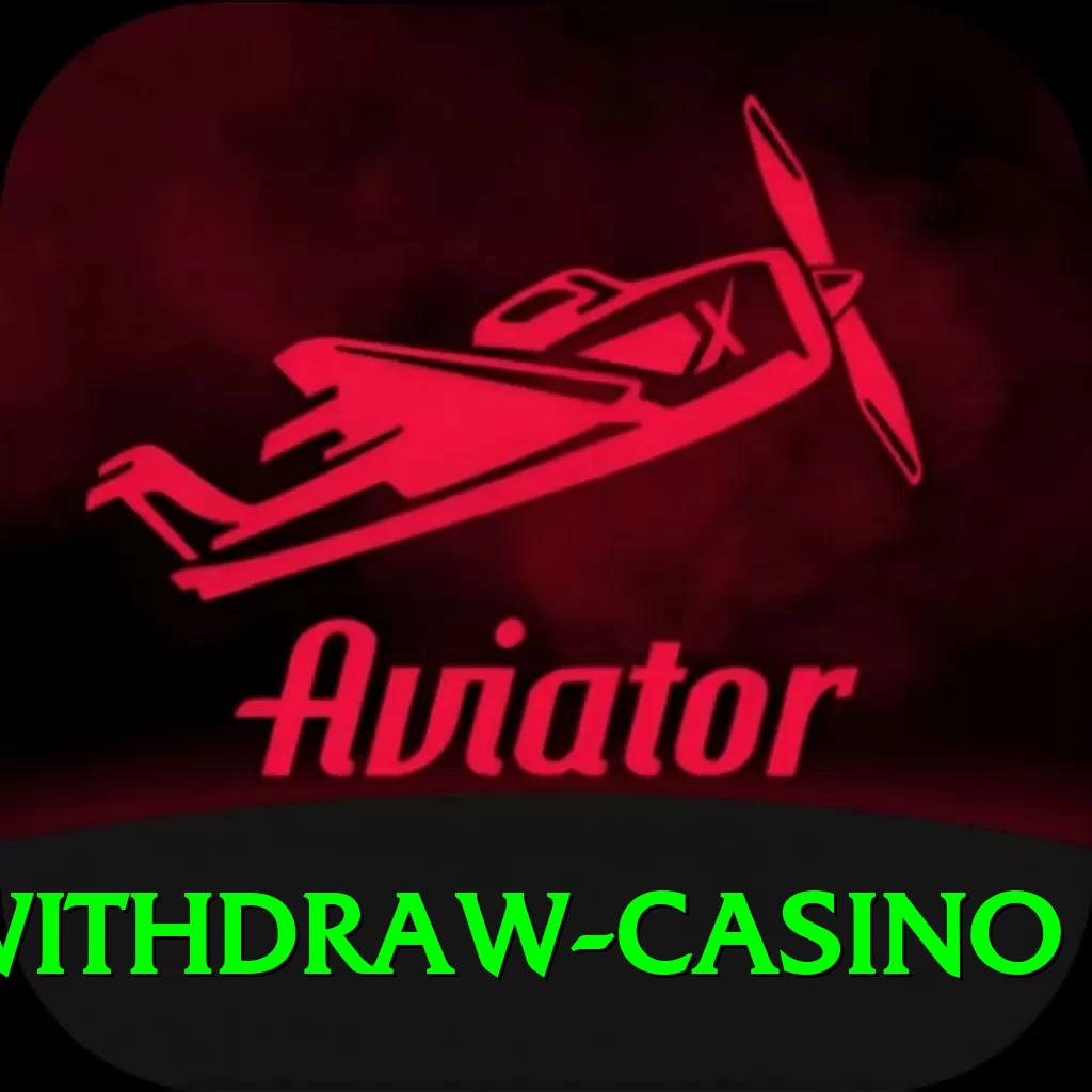 payoneer withdraw casino Deluxe v1.5.5 - 2