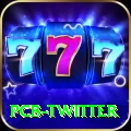 pcb twitter Deluxe Pro v3.0.6