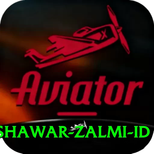 peshawar zalmi id Turbo v5.3.7 - 2