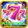 peter siddle Games (Casino & Earning) Turbo v2.4.6