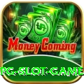 pg slot game Games (Casino & Earning) Deluxe v4.0.5