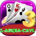 pharping asura cave Deluxe Edition v2.6.2