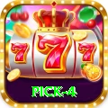 pick 4 Ultimate Pro v4.2.3