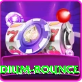 pindi stadium bounce Gold Edition v1.2.1