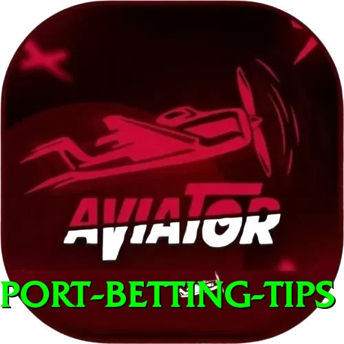pitch report betting tips Games (Casino & Earning) Deluxe v5.6.6 - 2