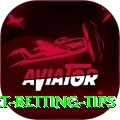pitch report betting tips Games (Casino & Earning) Deluxe v5.6.6