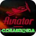 piya lakes gosaikunda Pro Max v1.6.6
