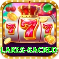piya lakes sacred Ultimate Pro v1.3.0