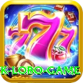 PK Lobo Game Apps (Tools & Injectors) Pro v1.9.8