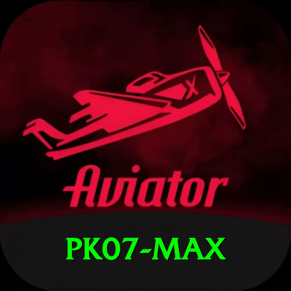 pk07 Slots Extreme v3.3.2 - 2