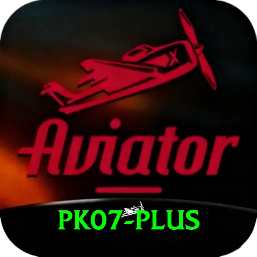 pk07 Premium Edition v3.5.4 - 2