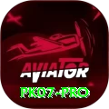 pk07 Gaming Super