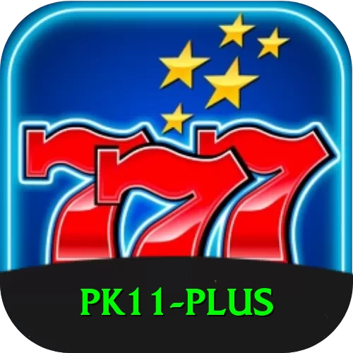 pk11 Deluxe Edition v5.8.5 - 2