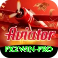 pk2win - Extreme v5.8.1