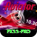 pk33 Games (Casino & Earning) Master v3.8.0
