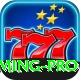 PK33Game Gaming Pro
