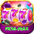 pk36 Max Pro v5.0.3