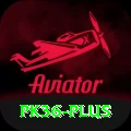 pk36 Apps (Tools & Injectors) Elite vv5.1.5