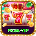pk36 Games (Casino & Earning) Master v4.0.8