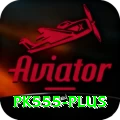 pk555 VIP Pro v2.6.3