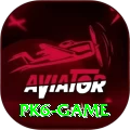 PK6 Game Apps (Tools & Injectors) Pro v4.2.0