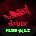 pk68 Royal APK v4.7.6