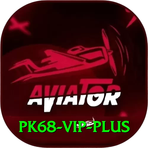 pk68 vip Games (Casino & Earning) Plus v3.3.2 - 2