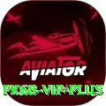 pk68 vip Games (Casino & Earning) Plus v3.3.2