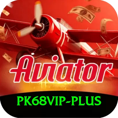 pk68vip Elite v3.3.1 - 2
