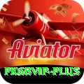pk68vip Elite v3.3.1