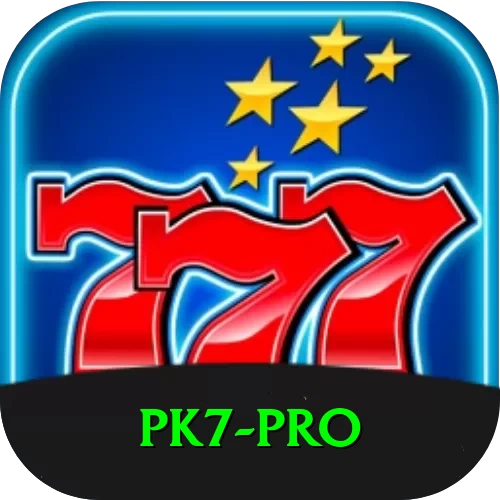 pk7 Live Casino Ultimate - 2
