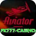 pk777 casino Pro Max v3.5.7