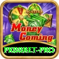 pk88bet Mobile King