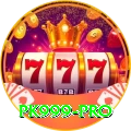 pk999 Games (Casino & Earning) Deluxe v3.8.1
