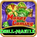 pkcasino Mobile Master