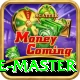 pkcasino Mobile Master