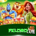 pklobo Gold Edition v3.2.9