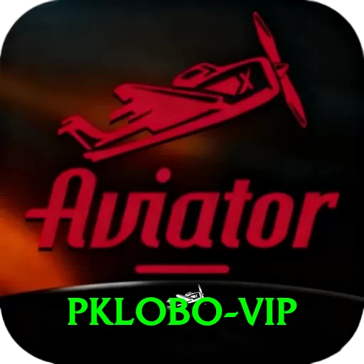 pklobo Max Latest v5.0.4 - 2