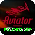 pklobo Max Latest v5.0.4