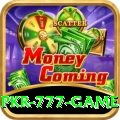 PKR 777 Game Plus Edition v5.1.5