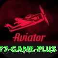 PKR 777 Game Mega APK v5.6.0