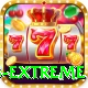 PKR 999 Games Extreme
