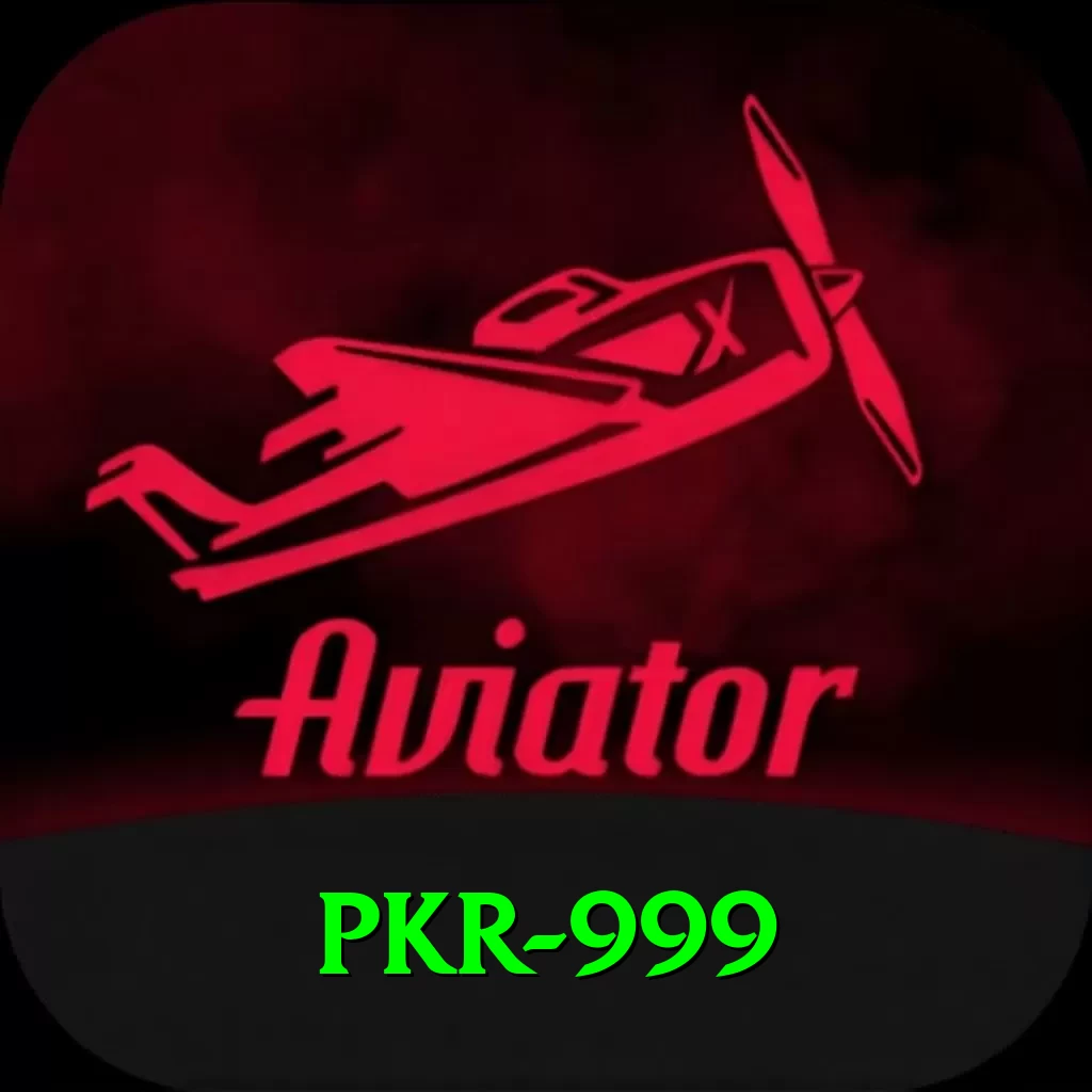 PKR 999 Apps (Tools & Injectors) Max v4.0.9 - 2