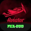 PKR 999 Apps (Tools & Injectors) Max v4.0.9