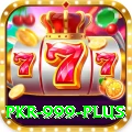 PKR 999 - Casino Plus