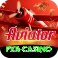 PKR Casino Ultimate v2.1.9