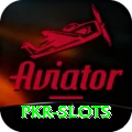 pkr slots Apps (Tools & Injectors) Plus v4.5.2