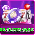 PKR Slots Turbo - Casino & Slots