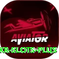 pkr slots Pro v2.3.2